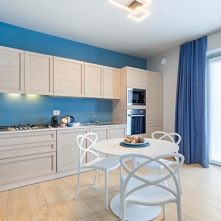 La Casa Nelle Aie - Appartamento Dolcetto - Free Wifi & Ac Ла Мора Екстериор снимка