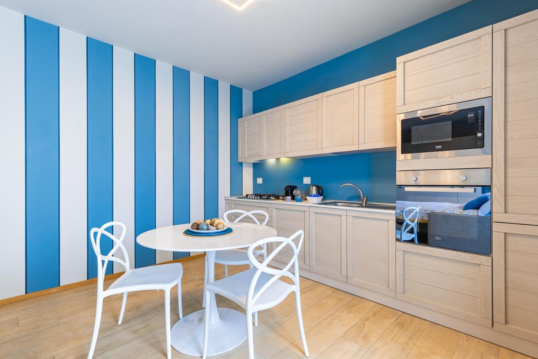 La Casa Nelle Aie - Appartamento Dolcetto - Free Wifi & Ac Ла Мора Екстериор снимка