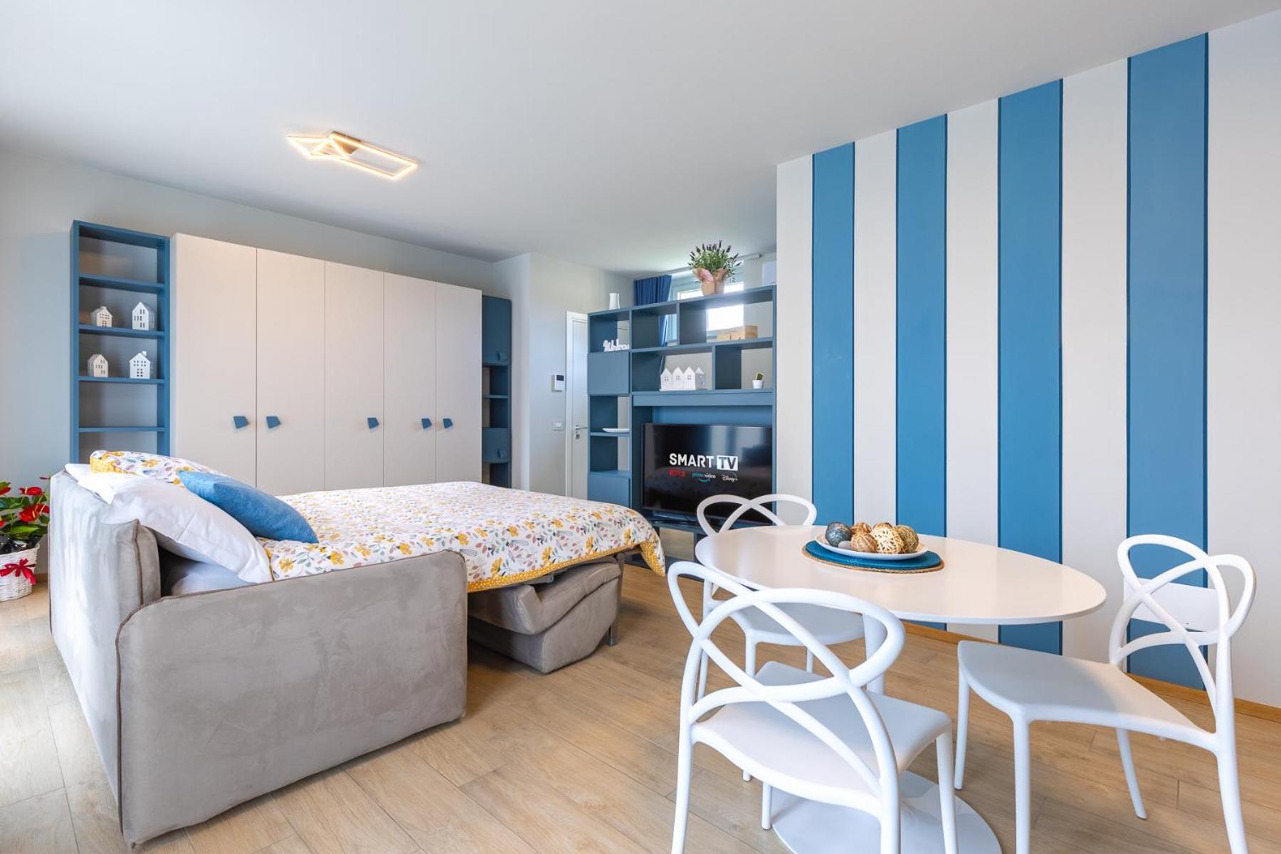 La Casa Nelle Aie - Appartamento Dolcetto - Free Wifi & Ac Ла Мора Екстериор снимка