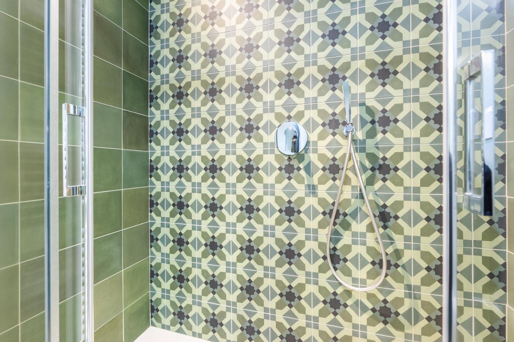 La Casa Nelle Aie - Appartamento Dolcetto - Free Wifi & Ac Ла Мора Екстериор снимка